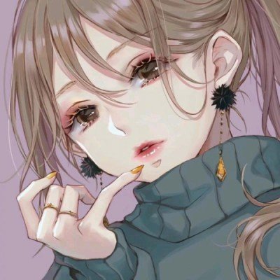 三星549亿遗产税